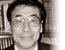 松香光夫