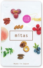 mitas