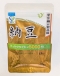 納豆セイヒン(5000FU)